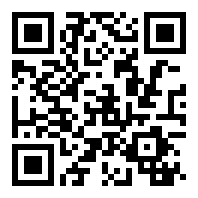 东莞市永发机械设备维修有限公司店铺码