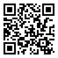 佛山市锌镁机械设备维修有限公司店铺码