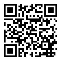 佛山市越强机械维修有限公司店铺码