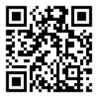 东莞市千仞机械维修有限公司店铺码