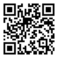 广州志亮工程机械维修有限公司店铺码