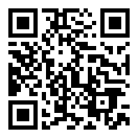 惠州市粤惠机械有限公司惠城区维修服务分公司店铺码