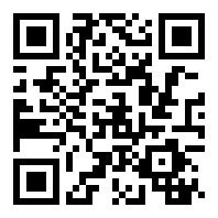 深圳市伟兴机械设备维修有限公司店铺码