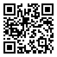 茂名市昱盛工程机械设备维修有限公司店铺码