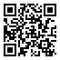 广宁县信达机械维修服务有限公司店铺码