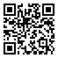 迁西县金安机械设备维修有限公司店铺码