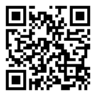 秦皇岛尽开颜机械维修有限公司店铺码