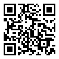 长治市厦柳徐工程机械维修中心有限公司店铺码