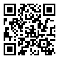 临汾市乔飞工程机械维修有限公司店铺码