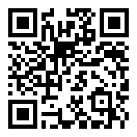 河津市佳强机械设备维修有限公司店铺码