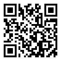 哈尔滨君宝机械设备维修服务有限公司店铺码