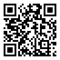 洛阳益安机械设备维修有限公司店铺码