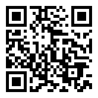 濮阳市同创工程机械维修有限公司店铺码