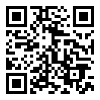 大连友润进口船舶机械维修有限公司店铺码