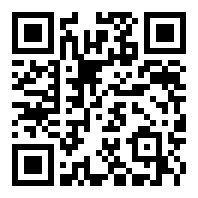 日照晟连机械维修有限公司店铺码