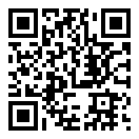 鞍山市齐鑫机械配件维修服务有限公司店铺码