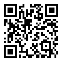 信义仁机械设备维修（大连）有限公司店铺码