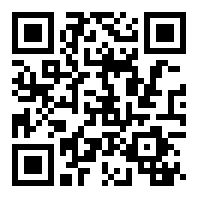 吉林省鑫顺工程机械维修有限公司店铺码