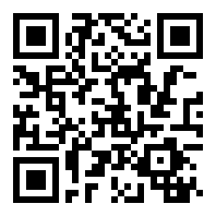 德惠市德信机械设备安装维修有限公司店铺码