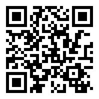 哈尔滨苍巢机械设备维修有限公司店铺码