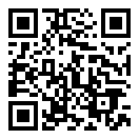 黑龙江旺府机械设备维修服务有限公司店铺码