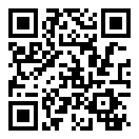 鄂温克族自治旗金顺机械设备维修有限公司店铺码