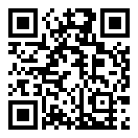 内蒙古鑫峰机械维修有限公司店铺码