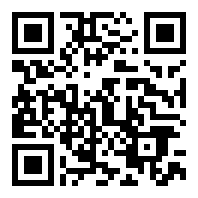 敖汉旗蒙银机械维修服务有限公司店铺码