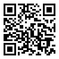 通辽市众成农业机械维修有限公司店铺码