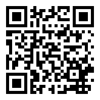 包头市鼎健机械维修有限公司店铺码