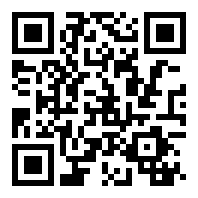 射洪市商恒机械设备维修有限公司店铺码