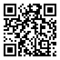 三门峡市辉腾机械设备维修有限公司店铺码