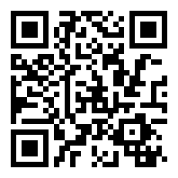 南京禹铭凯盛工程机械维修服务有限公司店铺码