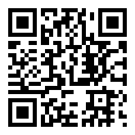 菏泽高新区盛力工程机械维修有限公司店铺码