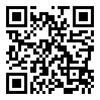 青岛凯航机械维修有限公司店铺码