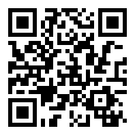 潍坊凯嘉机械维修有限公司店铺码