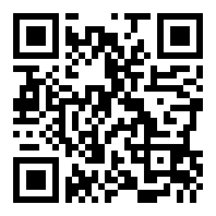 东营富成机械维修有限公司店铺码