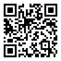 来安县桂莲机械维修有限公司店铺码