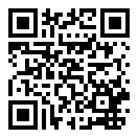 桐城顺诚工程机械维修有限公司店铺码