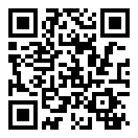 天长市浩淼水利机械维修有限公司店铺码