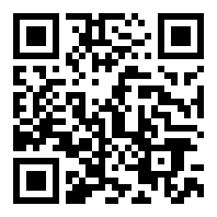 池州兴永工程机械维修有限公司店铺码