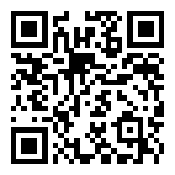 嘉兴荣悦机械设备维修有限公司店铺码