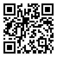 江阴市华贵工程机械维修有限公司店铺码