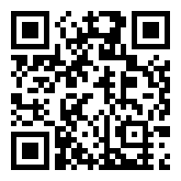 东营益兴机械维修有限责任公司店铺码