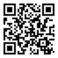 山东鑫蕊机械设备维修有限公司店铺码