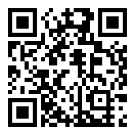 合肥春奇机械维修有限公司店铺码