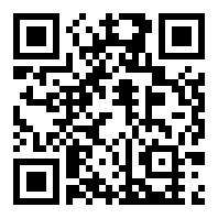 安徽永新液压工程机械维修服务有限公司店铺码