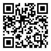 芜湖旭腾机械维修有限公司店铺码