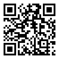 淮北市聚顺机械维修有限公司店铺码