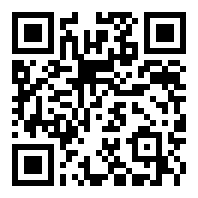 宣城市良友建筑机械维修服务有限公司店铺码